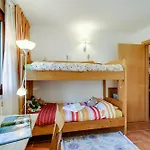The Theo's Nest - Happy Bardonecchia