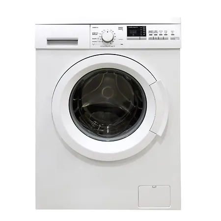 The Theo's Nest - Happy