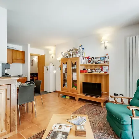 Theo's House With Terrace For 6 - Happy Appartement