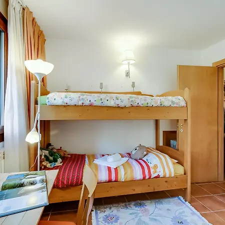 Theo'S House - Happy Rentals Бардонеккия