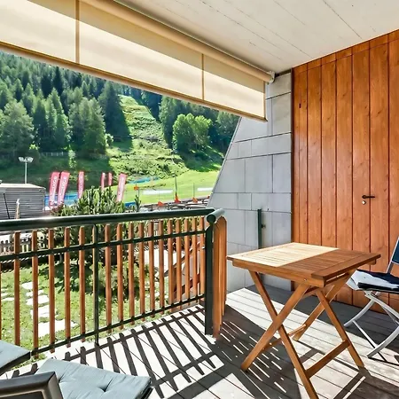 Theo'S House With Terrace - Happy Rentals *