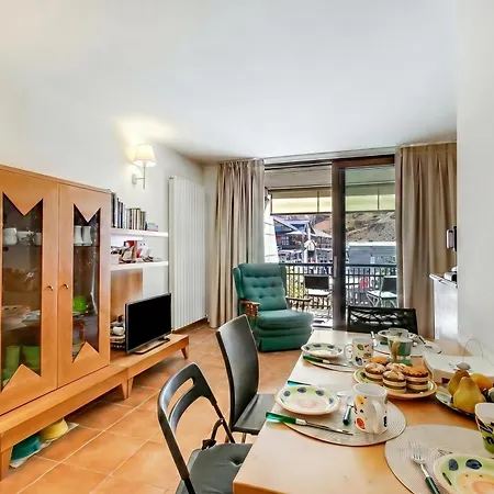 Theo's House With Terrace For 6 - Happy
