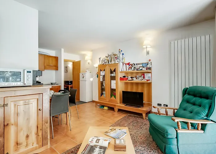 The Theo's Nest - Happy Apartamento